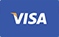 Secure payment visa