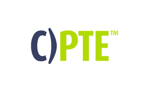 Our C)PTE certified cybersecurity experts