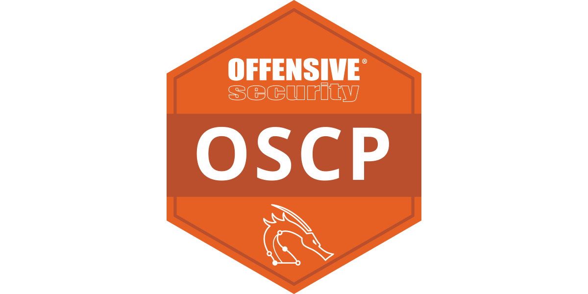 Ziwit is certified OSCP