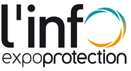 Logo Expo Protection