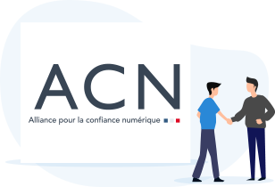 ACN (Alliance for digital trust)