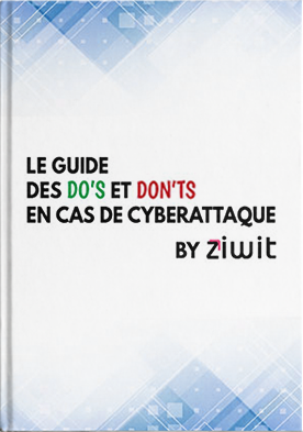 Guide Ziwit